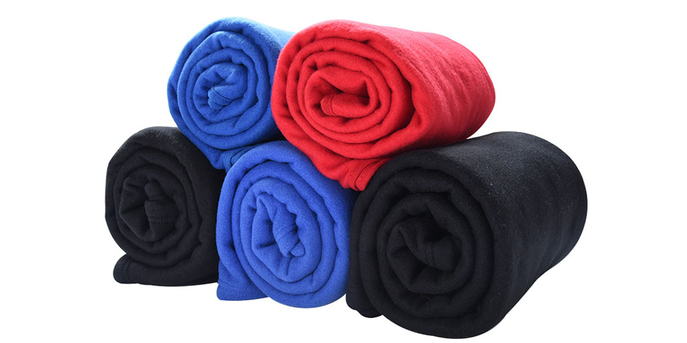 How to Make the Greatest Choice in Travel Fleece Blankets