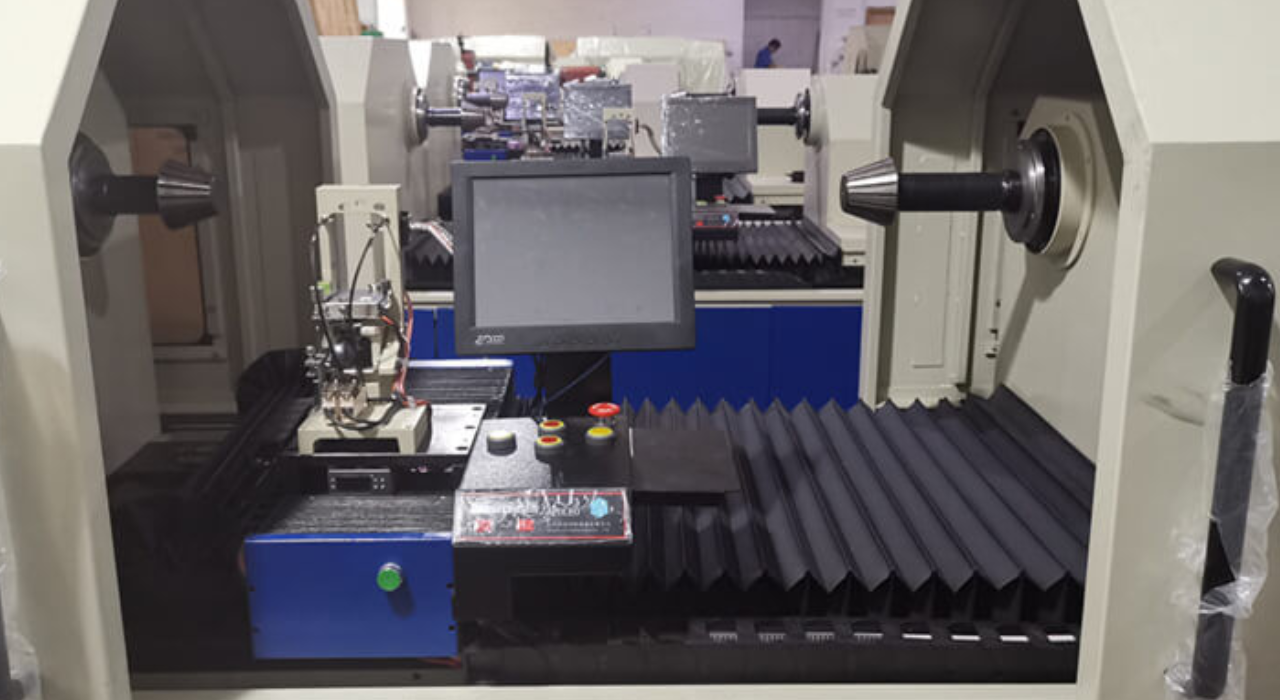 What Advantages Do Businesses Get From Using Rotogravure Printing Cylinders?